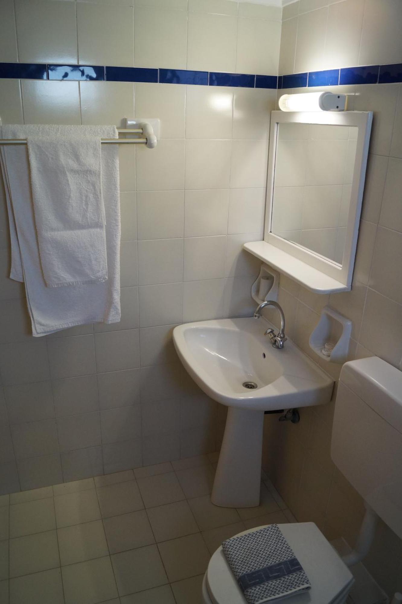 Kipriotis Hotel Arkoudi Cameră foto